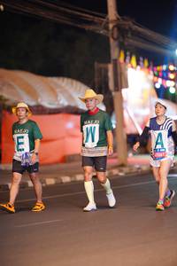 BIB: 
                            <button type="button" onclick="openModal(24612338)" class="btn btn-primary btn-sm float-right btn-popup" data-toggle="modal" data-target=".modal-high-quality">
                        <i class="fas fa-shopping-cart"></i> Add to Cart
                    </button>
                                            <button type="button" onclick="isThisMe(24612338, true)" class="btn btn-success btn-sm float-right btn-popup btn-isme hidden" data-toggle="tooltip" data-placement="bottom" title="นี่คือรูปของคุณใช่ไหม คลิกที่นี่เพื่อเอาเข้าอัลบั้ม">
                        <i class="fas fa-plus"></i> Add to album
                    </button>
                    <button type="button" onclick="isThisMe(24612338, false)" class="btn btn-warning btn-sm float-right btn-popup btn-isnotme hidden">
                        <i class="fas fa-ban"></i> Remove from album
                    </button>